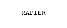RAPIER
