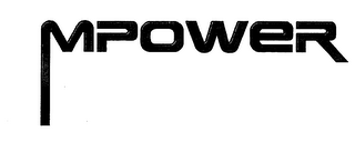 MPOWER