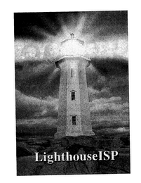 LIGHTHOUSEISP