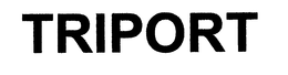 TRIPORT