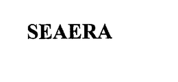 SEAERA