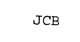JCB
