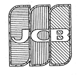 JCB