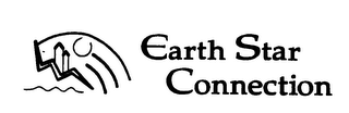 EARTH STAR CONNECTION