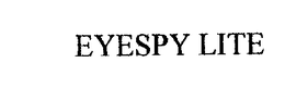 EYESPY LITE