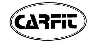 CARFIT