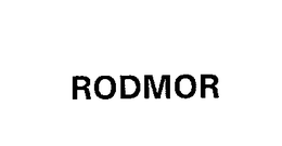 RODMOR