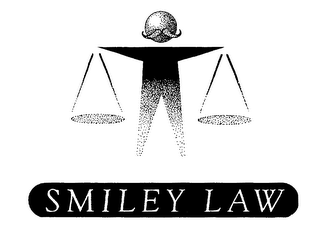 SMILEY LAW