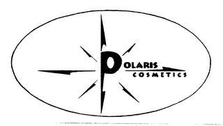 POLARIS COSMETICS