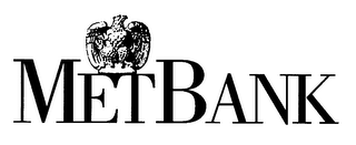 METBANK