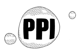 PPI