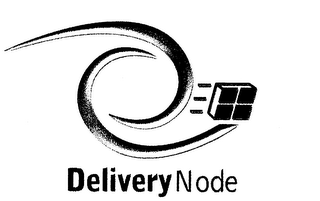 DELIVERYNODE