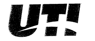 UTI