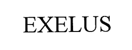 EXELUS