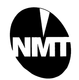 NMT