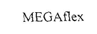 MEGAFLEX