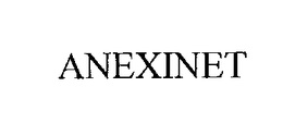 ANEXINET