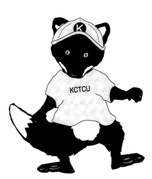 KCTCU
