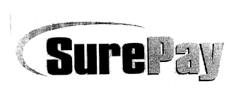 SUREPAY