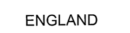 ENGLAND