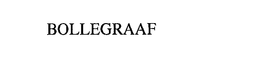 BOLLEGRAAF