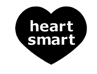 HEART SMART