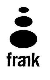 FRANK