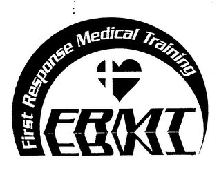 FRMT FIRST RESPONSE MEDICAL TRAINING