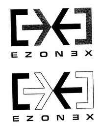 EZONEX