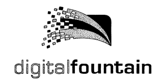 DIGITALFOUNTAIN