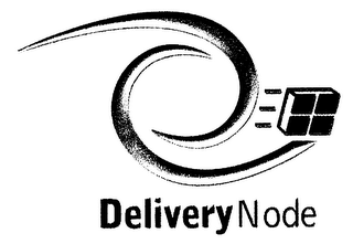 DELIVERYNODE