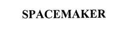 SPACEMAKER