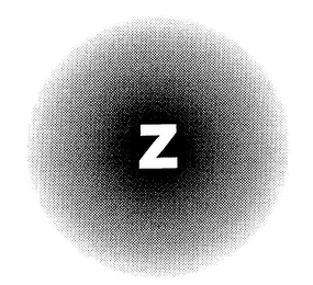 Z