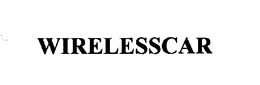 WIRELESSCAR