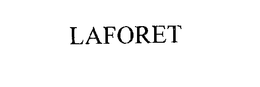 LAFORET