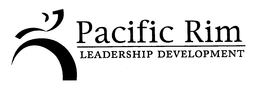 PACIFIC RIM LEADERSHIP DEVELOPMENT