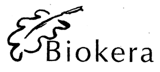 BIOKERA