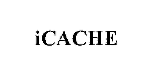 ICACHE