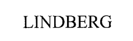 LINDBERG