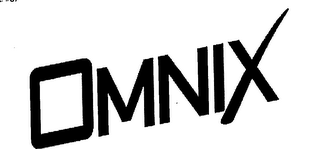 OMNIX