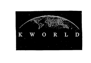 K WORLD