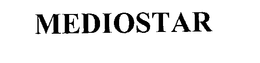 MEDIOSTAR