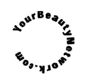 YOURBEAUTYNETWORK.COM