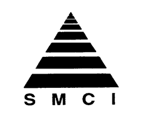 S M C I