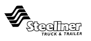 STEELINER TRUCK & TRAILER