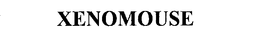 XENOMOUSE