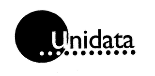 UNIDATA