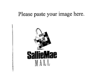 SALLIEMAE MALL