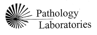 PATHOLOGY LABORATORIES
