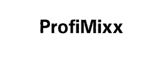 PROFIMIXX